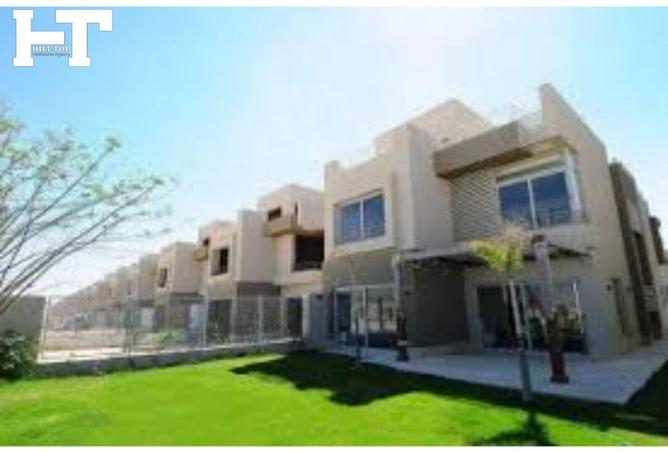 7676592 - Property Image 2