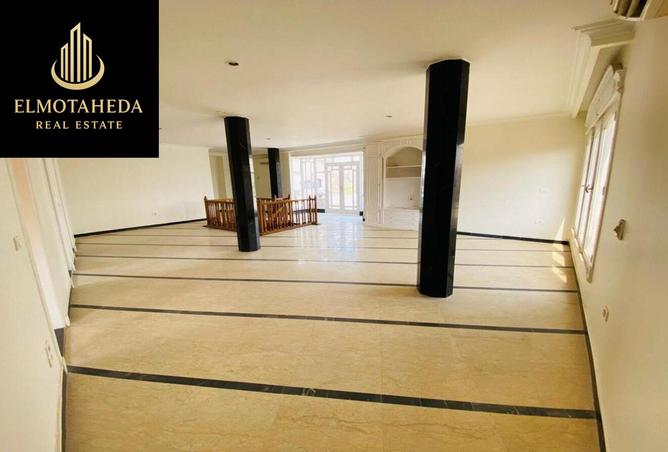 8104906 - صورة العقار 3