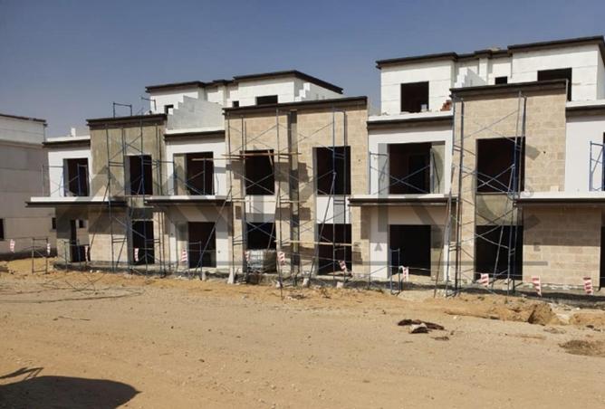 8268886 - صورة العقار 3