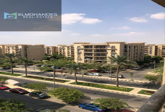 8327888 - الصورة الرئيسية للعقار