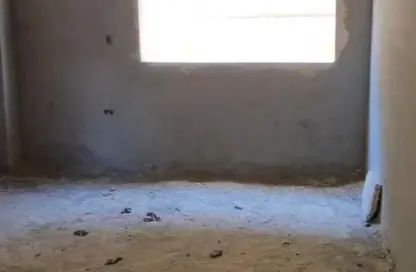 شقة - 3 غرف نوم - 3 حمامات للبيع في عمارات الاندلس - حى الاندلس - مدينة القاهرة الجديدة - القاهرة