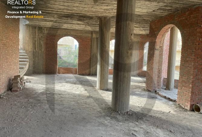 8066872 - Property Main Image