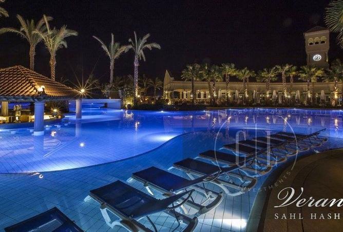 8355403 - صورة العقار 2