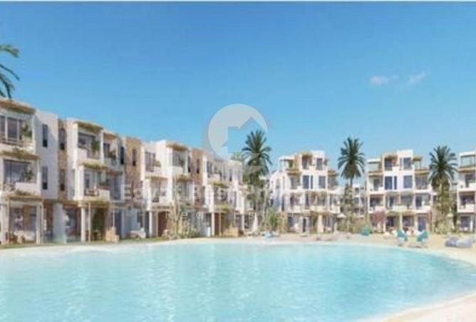 8288169 - Property Image 2