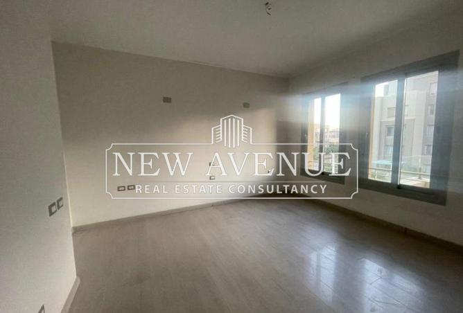 8351041 - صورة العقار 2