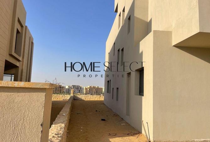 8333666 - Property Image 3