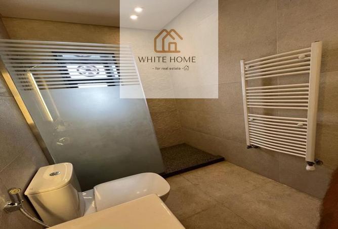 7847598 - Property Image 3
