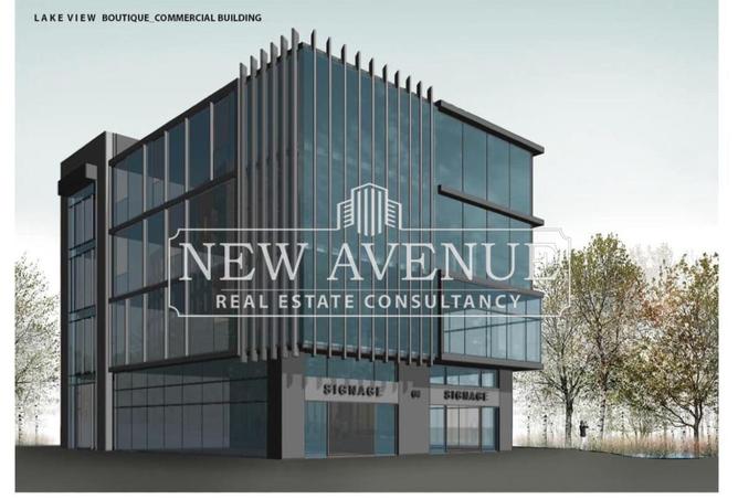 8205972 - Property Image 2