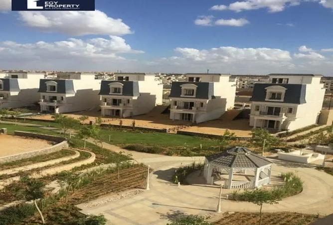 8259632 - الصورة الرئيسية للعقار