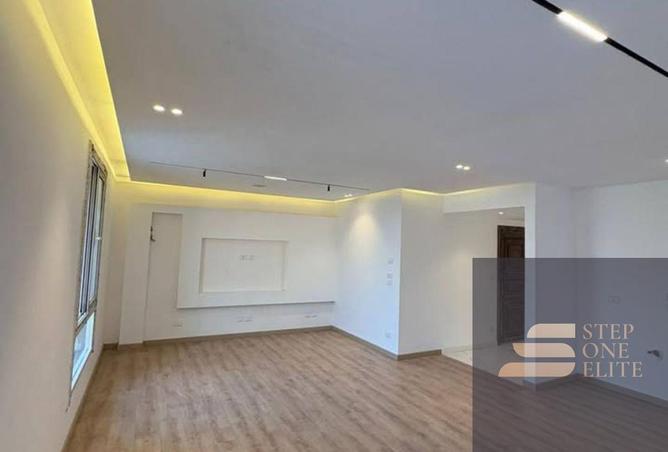 8271522 - صورة العقار 3