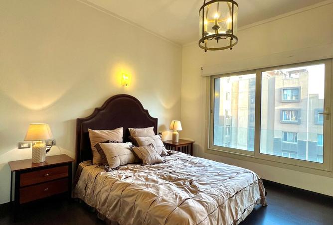 8381860 - صورة العقار 3