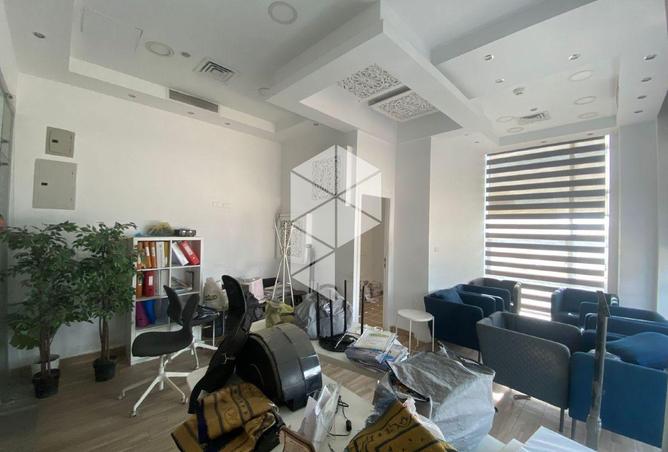 8052533 - الصورة الرئيسية للعقار