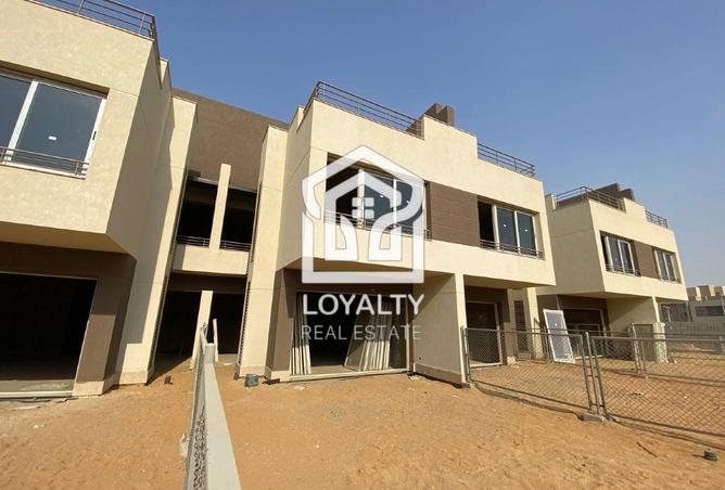 8157070 - الصورة الرئيسية للعقار