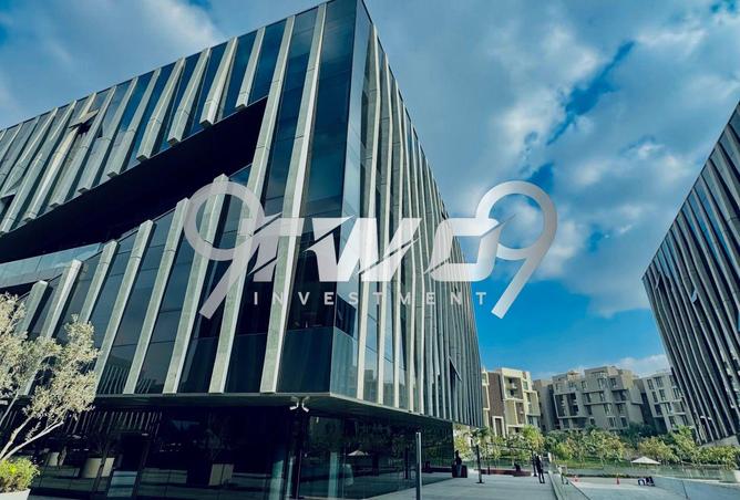 8313927 - Property Image 2