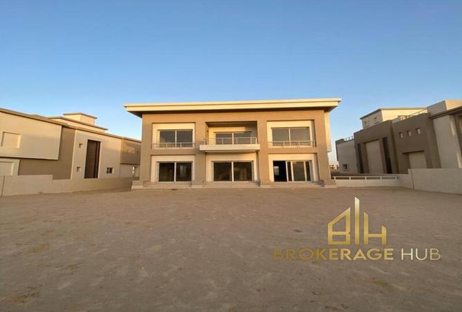 7916555 - صورة العقار 3