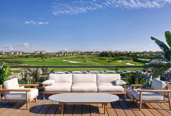 8343408 - Property Main Image