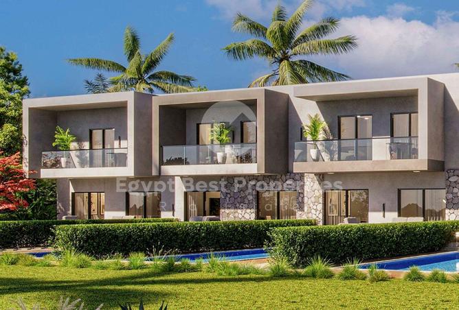 8325682 - الصورة الرئيسية للعقار