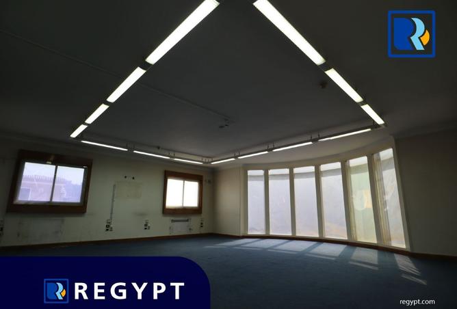 8471478 - صورة العقار 2