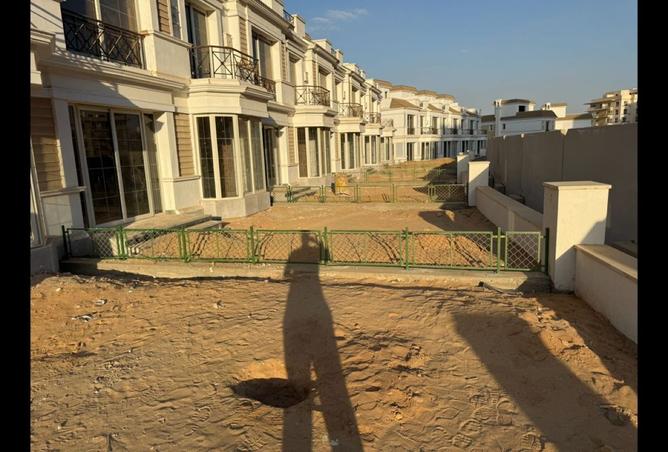 8340578 - Property Main Image