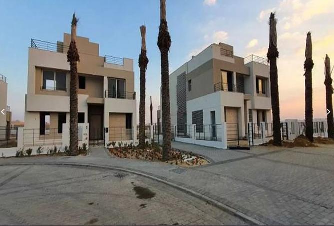 8142279 - Property Image 3