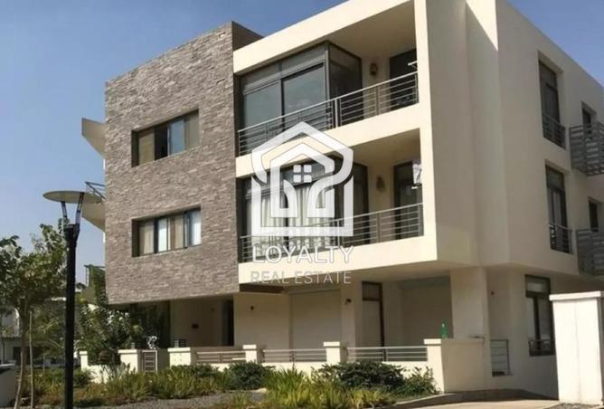 7896814 - Property Image 3