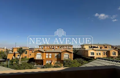 فيلا - 4 غرف نوم - 4 حمامات للبيع في ديار - امتداد المستثمرين الشمالية - مدينة القاهرة الجديدة - القاهرة فيلا - 4 غرف نوم - 4 حمامات للبيع في ديار - امتداد المستثمرين الشمالية - مدينة القاهرة الجديدة - القاهرة