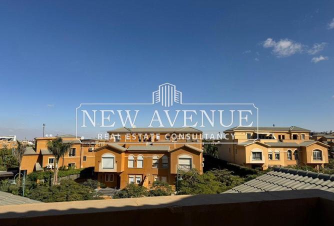 8440006 - Property Main Image