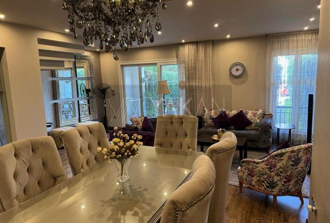 8361018 - Property Main Image