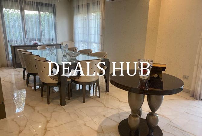 8280036 - صورة العقار 2