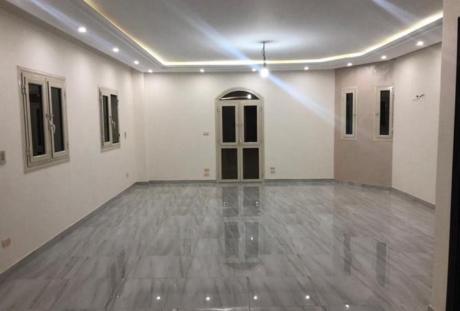 8099107 - صورة العقار 2