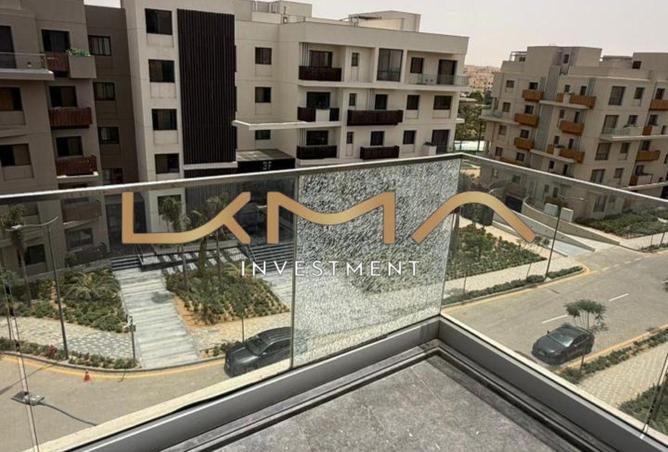 8527019 - Property Image 2