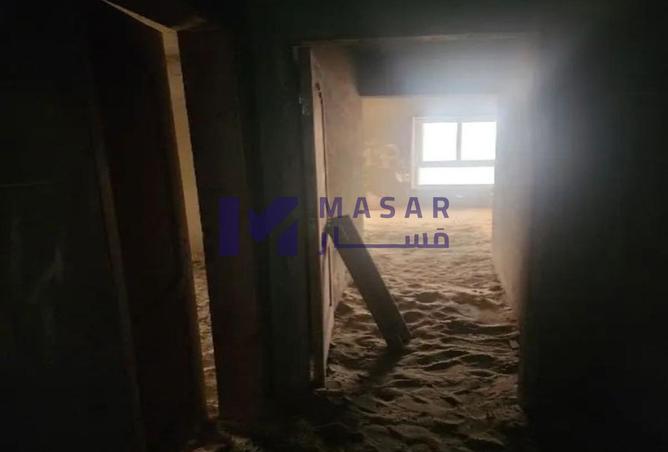 7887917 - صورة العقار 3