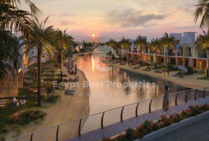 8472716 - Property Image 3