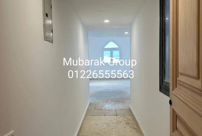 8464305 - Property Image 2