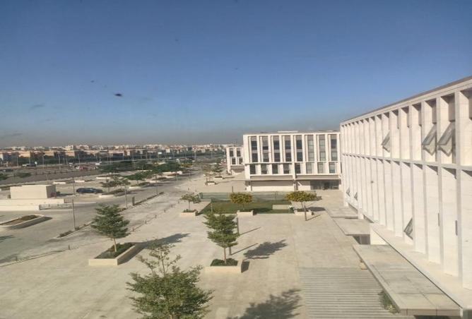 8290283 - صورة العقار 3