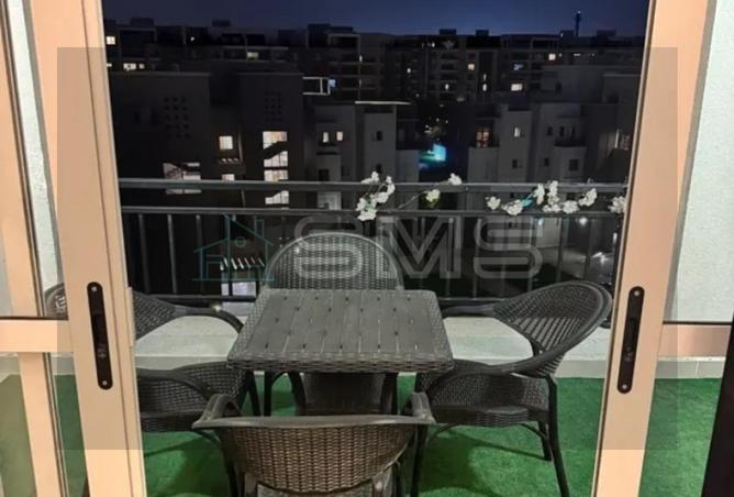 8343965 - Property Image 3