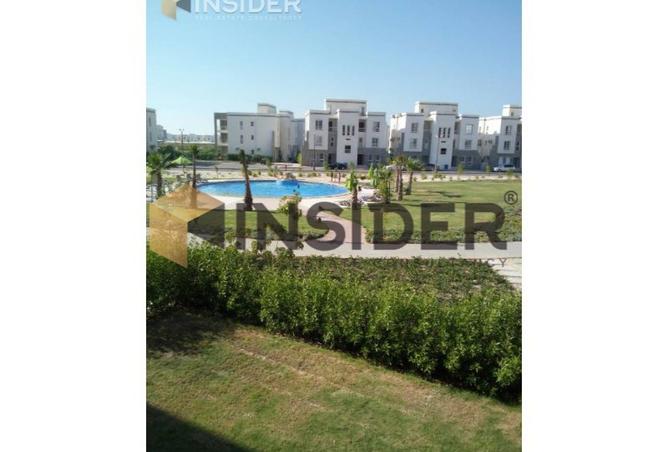 7997994 - Property Image 3