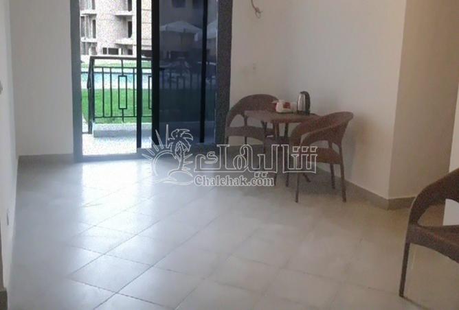 8005681 - Property Image 3