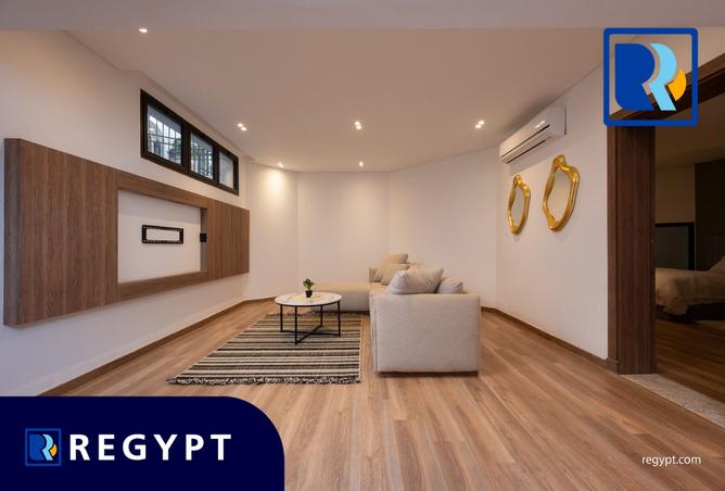 7978110 - Property Image 3