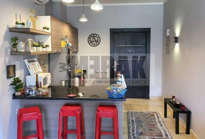 8216130 - Property Image 3