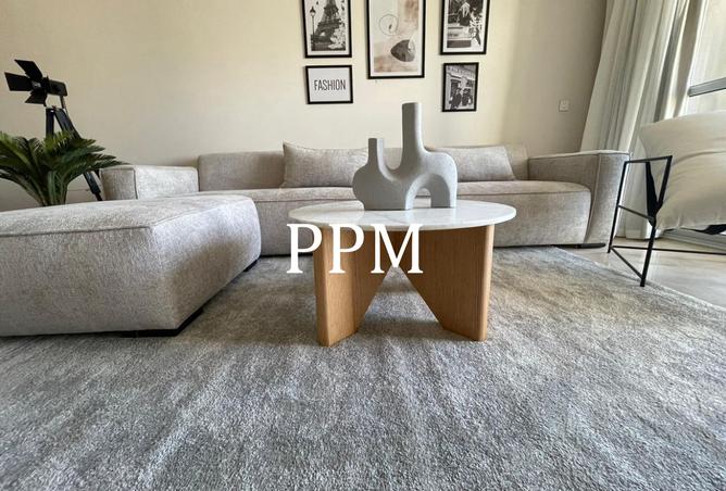 8068176 - Property Image 3
