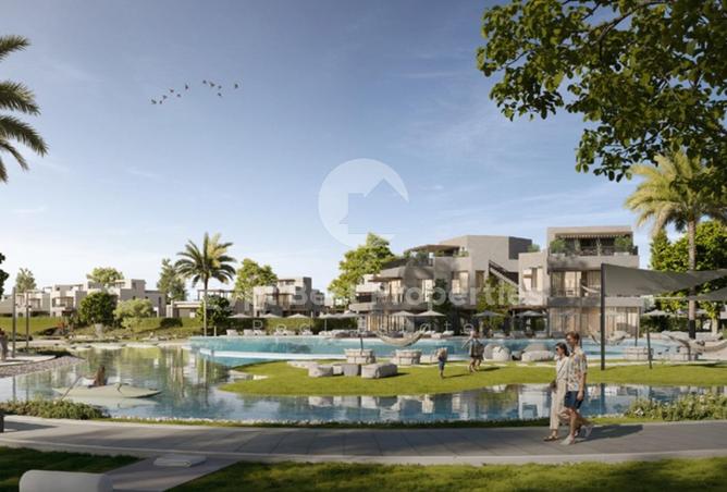 8327803 - Property Image 3