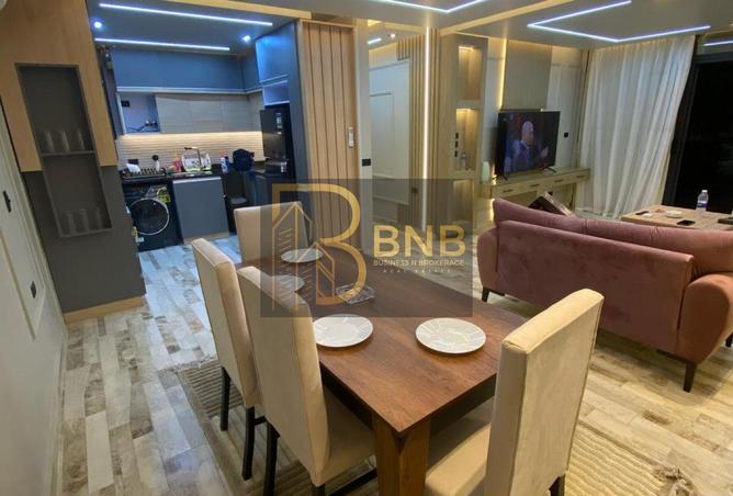 7937701 - Property Image 3