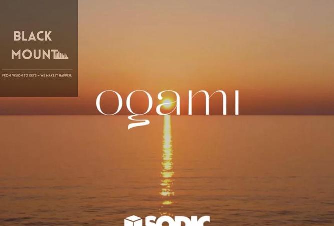 8151671 - الصورة الرئيسية للعقار