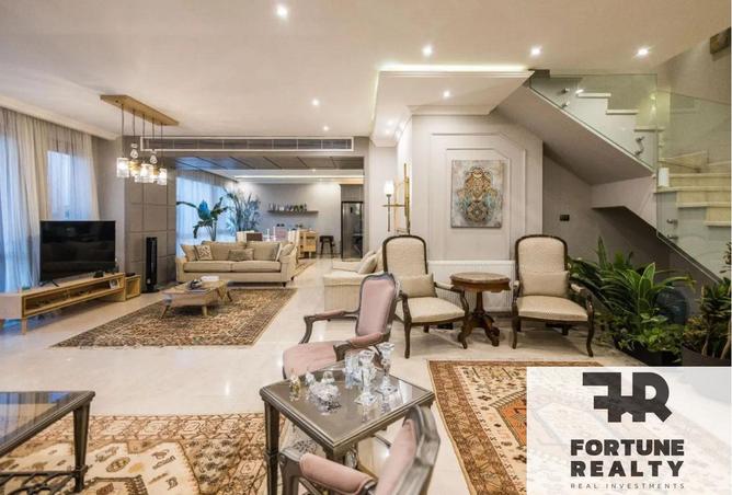 8339583 - Property Main Image