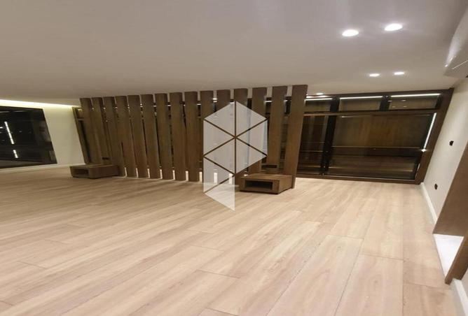 8097398 - Property Main Image