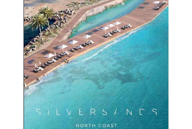 8332203 - Property Image 2