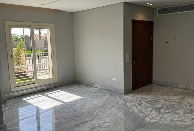 8213454 - صورة العقار 2