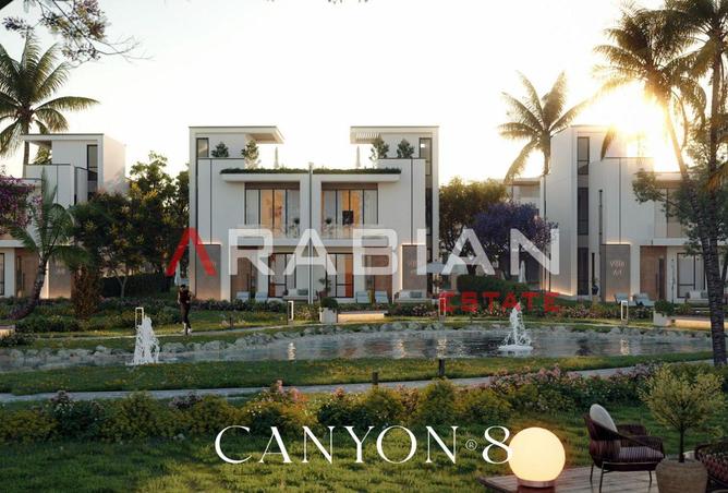 8428349 - صورة العقار 2