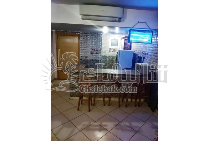 8402430 - Property Image 3